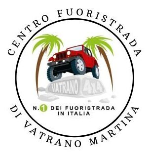 Centro Fuoristrada Vatrano